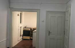 Apartament 2 camere, 40 mp, nemobilat, zona Regionala CFR