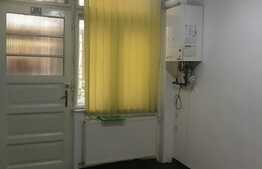 Apartament 2 camere, 40 mp, nemobilat, zona Regionala CFR