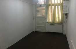 Apartament 2 camere, 40 mp, nemobilat, zona Regionala CFR