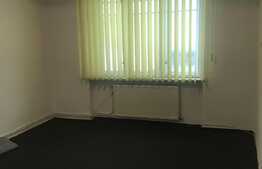 Apartament 2 camere, 40 mp, nemobilat, zona Regionala CFR