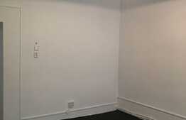 Apartament 2 camere, 40 mp, nemobilat, zona Regionala CFR