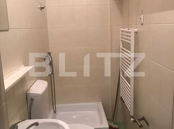 Apartament de închiriat 2 camere Central - 33128AI | BLITZ Cluj-Napoca | Poza7