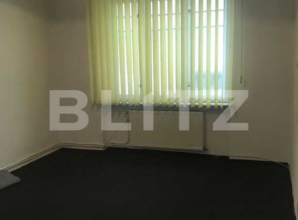 Apartament de închiriat 2 camere Central - 33128AI | BLITZ Cluj-Napoca | Poza4