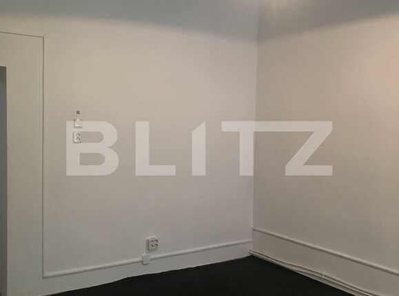 Apartament de închiriat 2 camere Central - 33128AI | BLITZ Cluj-Napoca | Poza2