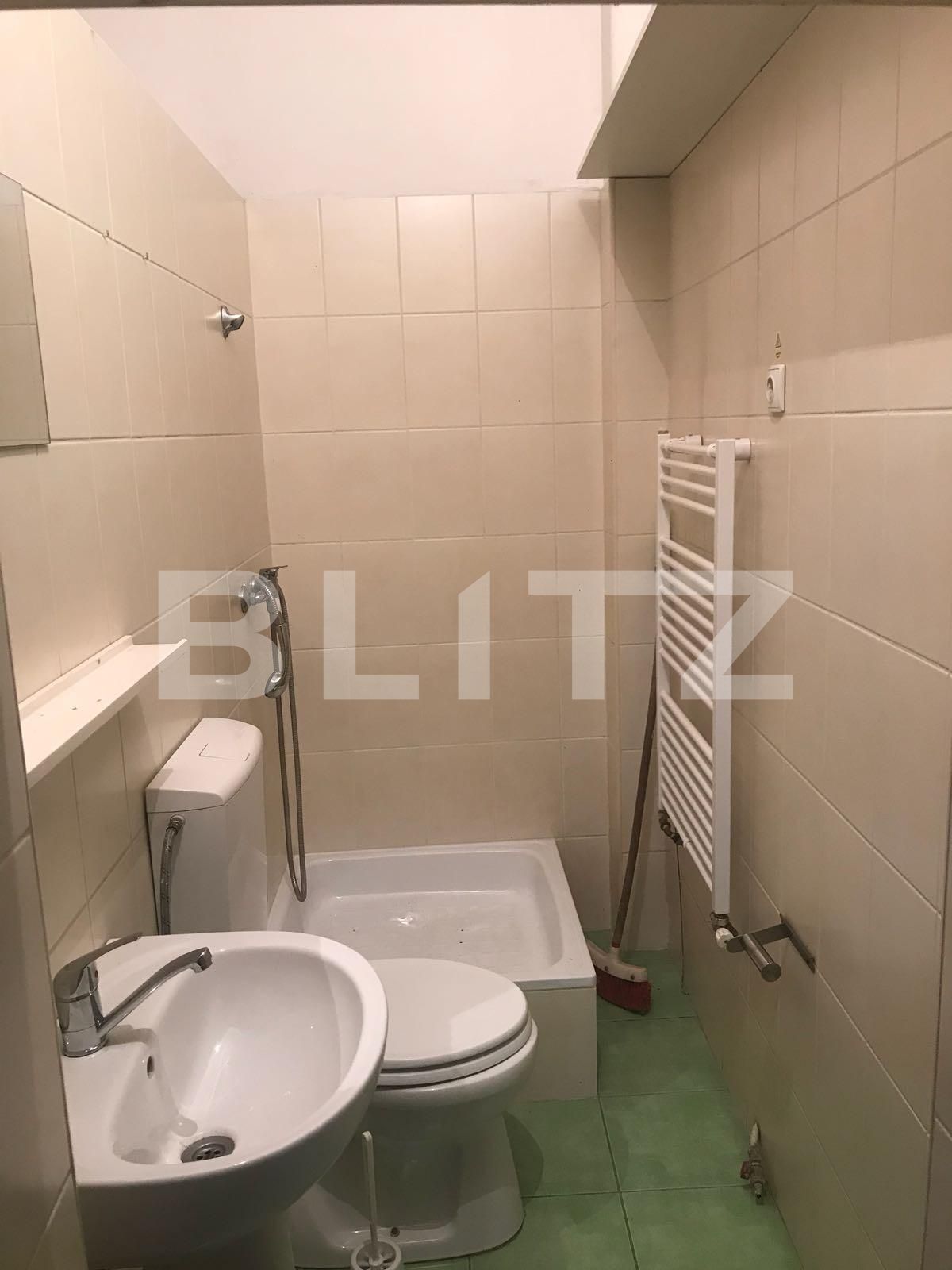 Apartament de închiriat 2 camere Central - 33128AI | BLITZ Cluj-Napoca | Poza7