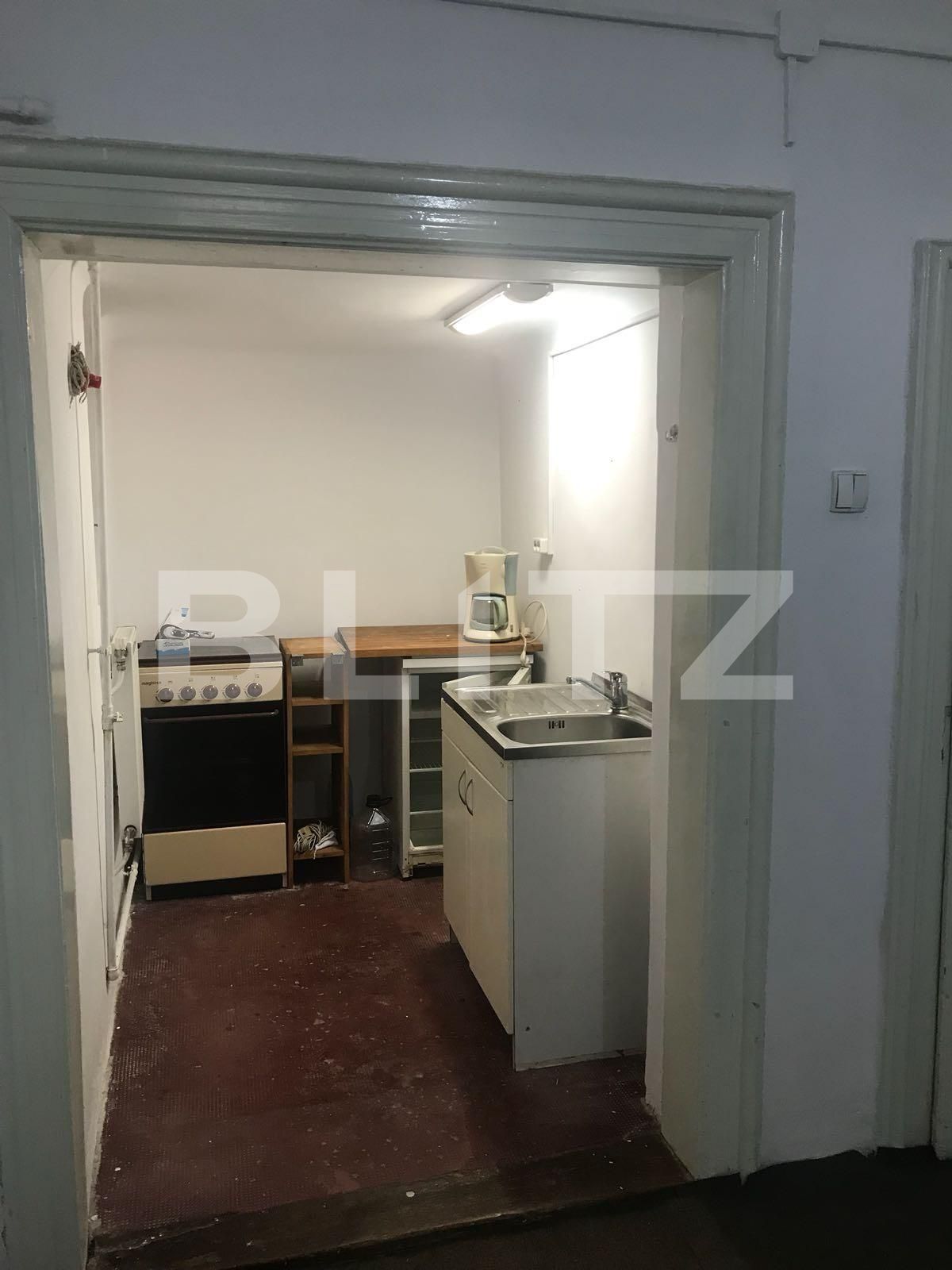 Apartament de închiriat 2 camere Central - 33128AI | BLITZ Cluj-Napoca | Poza6