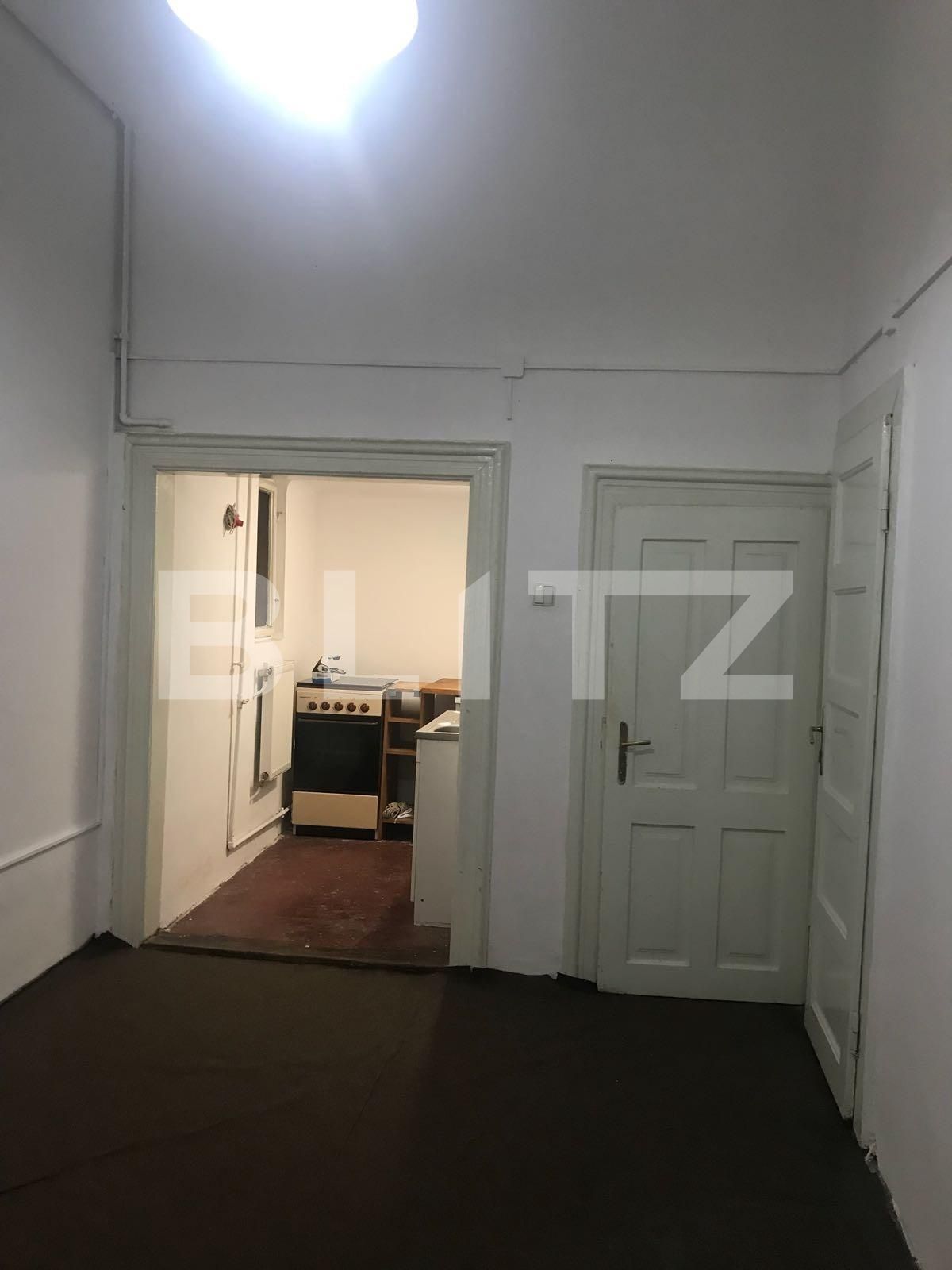 Apartament de închiriat 2 camere Central - 33128AI | BLITZ Cluj-Napoca | Poza5