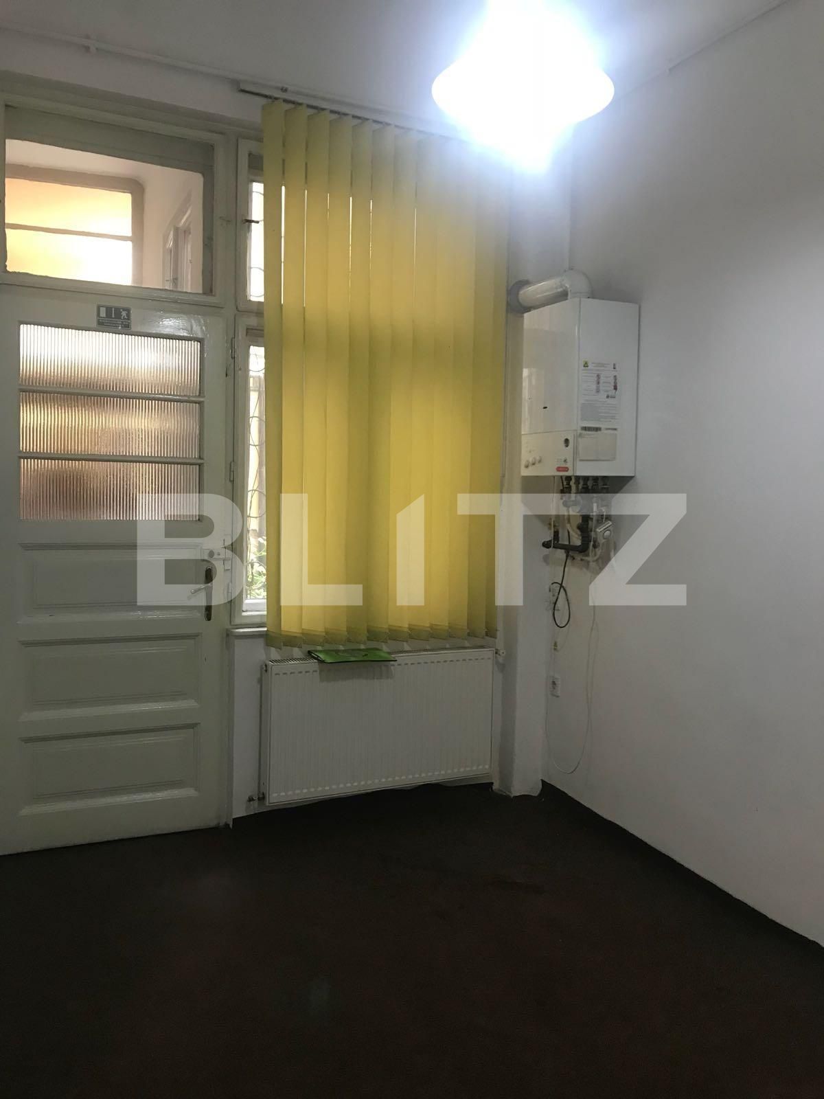 Apartament de închiriat 2 camere Central - 33128AI | BLITZ Cluj-Napoca | Poza3
