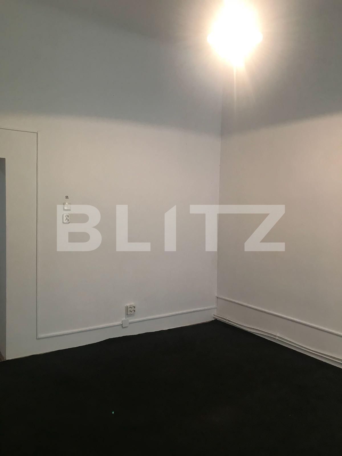 Apartament de închiriat 2 camere Central - 33128AI | BLITZ Cluj-Napoca | Poza2