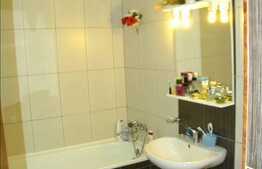 Vanzare apartament nou situat in zona Profi!