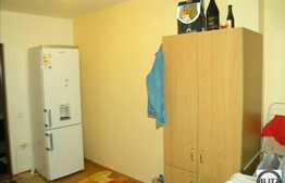 Vanzare apartament nou situat in zona Profi!