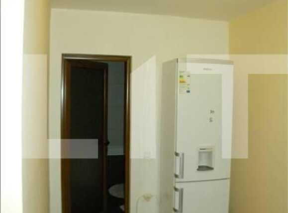 Apartament de vânzare 2 camere Floreşti - 3313AV | BLITZ Cluj-Napoca | Poza1