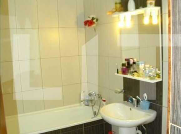 Apartament de vânzare 2 camere Floreşti - 3313AV | BLITZ Cluj-Napoca | Poza3