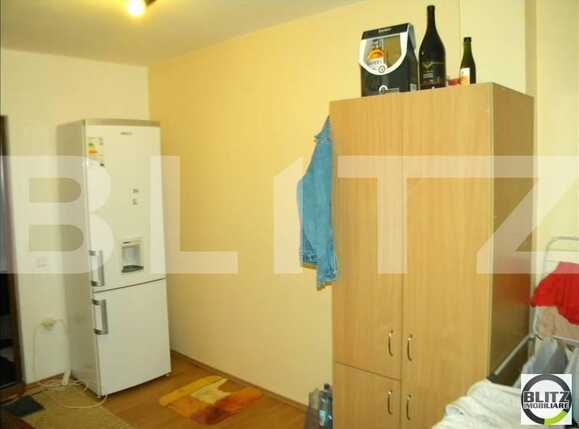 Apartament de vânzare 2 camere Floreşti - 3313AV | BLITZ Cluj-Napoca | Poza2