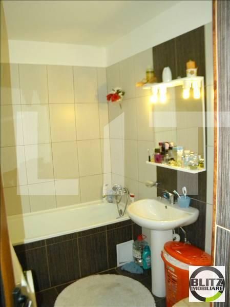 Apartament de vânzare 2 camere Floreşti - 3313AV | BLITZ Cluj-Napoca | Poza3