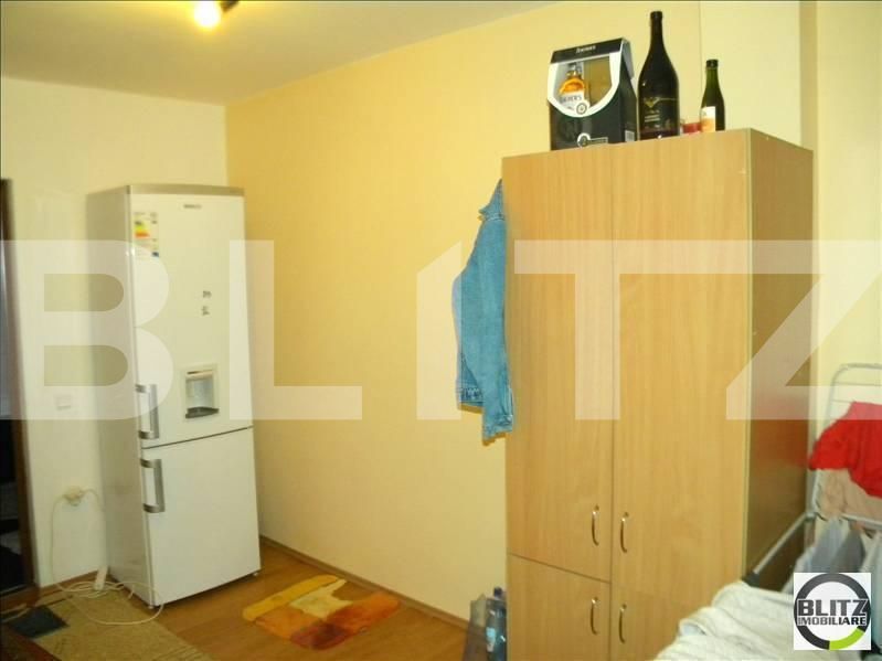 Apartament de vânzare 2 camere Floreşti - 3313AV | BLITZ Cluj-Napoca | Poza2