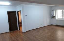 Apartament 3 camere, 67 mp, zona strazii Stejarului!