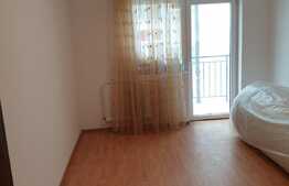 Apartament 3 camere, 67 mp, zona strazii Stejarului!