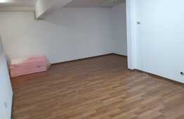 Apartament 3 camere, 67 mp, zona strazii Stejarului!