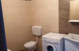 Apartament 3 camere, 67 mp, zona strazii Stejarului!