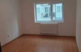 Apartament 3 camere, 67 mp, zona strazii Stejarului!