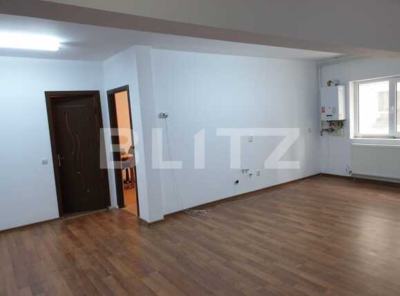 Apartament de vânzare 3 camere Floreşti - 33131AV | BLITZ Cluj-Napoca | Poza1