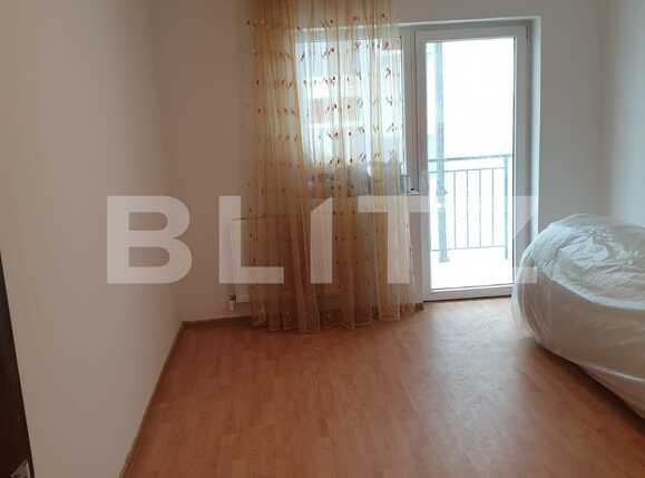 Apartament de vânzare 3 camere Floreşti - 33131AV | BLITZ Cluj-Napoca | Poza4