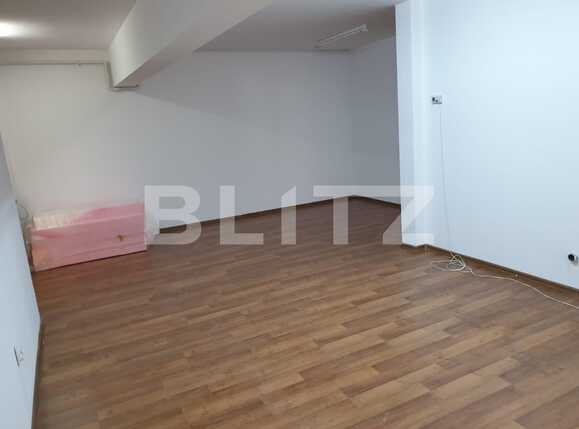 Apartament de vânzare 3 camere Floreşti - 33131AV | BLITZ Cluj-Napoca | Poza2