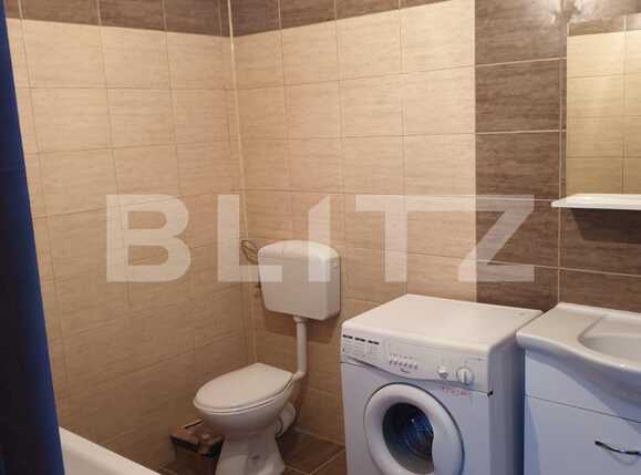 Apartament de vânzare 3 camere Floreşti - 33131AV | BLITZ Cluj-Napoca | Poza6