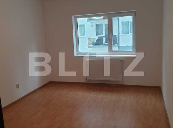 Apartament de vânzare 3 camere Floreşti - 33131AV | BLITZ Cluj-Napoca | Poza5