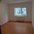 Apartament de vânzare 3 camere Floreşti - 33131AV - Poza 1 din 6 | BLITZ Cluj-Napoca | Poza5