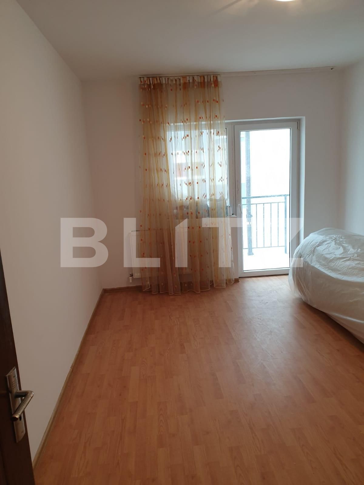Apartament de vânzare 3 camere Floreşti - 33131AV | BLITZ Cluj-Napoca | Poza4