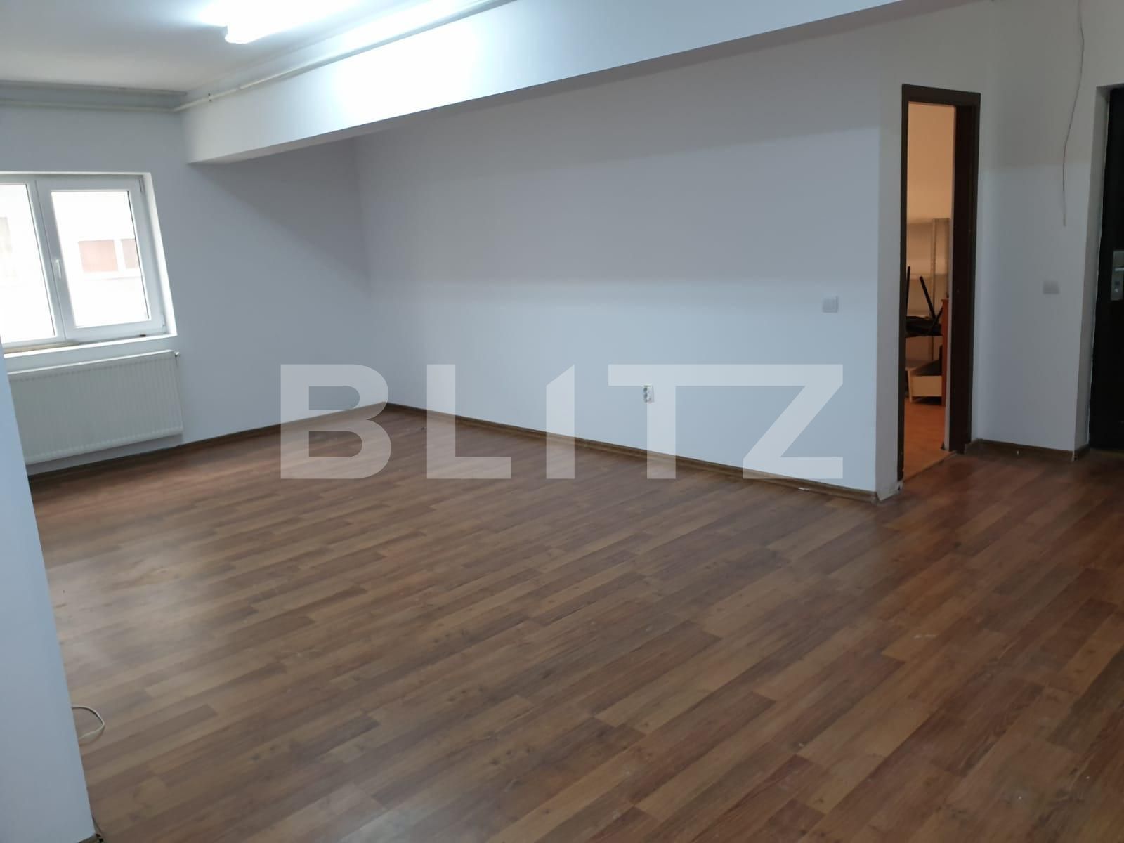 Apartament de vânzare 3 camere Floreşti - 33131AV | BLITZ Cluj-Napoca | Poza3