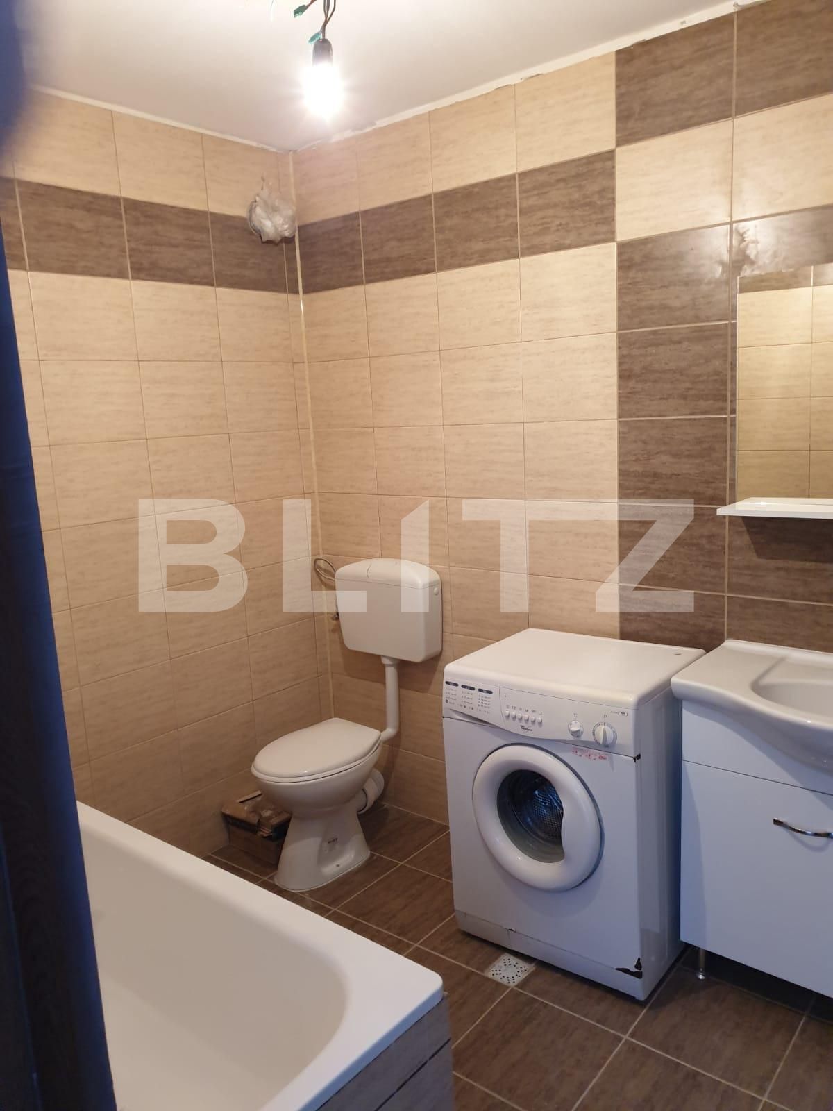 Apartament de vânzare 3 camere Floreşti - 33131AV | BLITZ Cluj-Napoca | Poza6