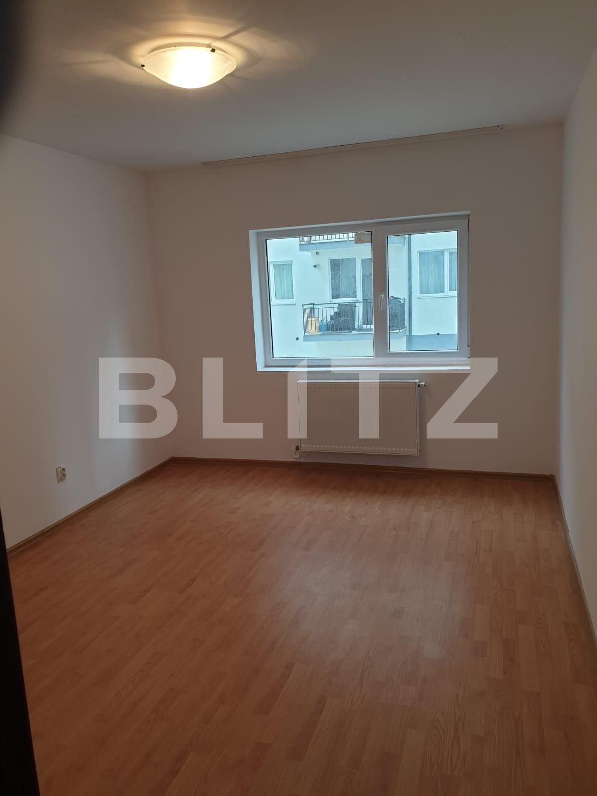 Apartament de vânzare 3 camere Floreşti - 33131AV | BLITZ Cluj-Napoca | Poza5