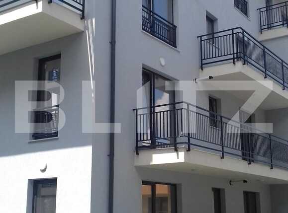 Apartament de vânzare 2 camere Zorilor - 33132AV | BLITZ Cluj-Napoca | Poza2