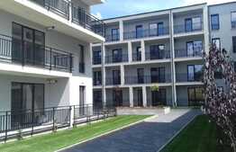 2 camere, semidecomandat, 55.80 mp, parter, semifinisat, zona Zorilor Sud