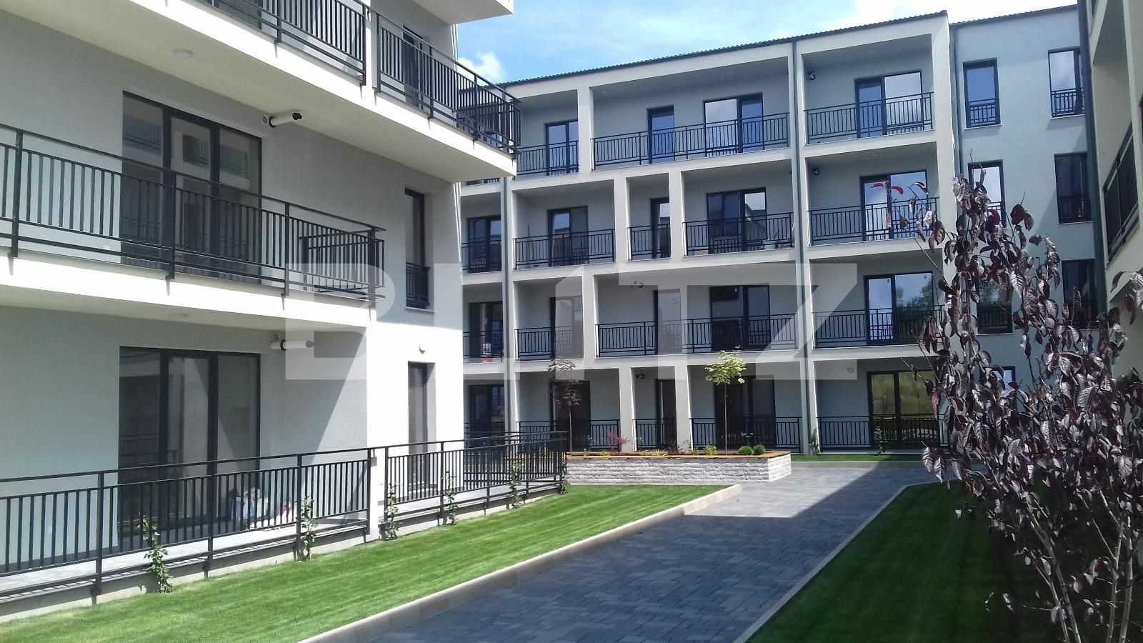 Apartament de vânzare 2 camere Zorilor - 33134AV | BLITZ Cluj-Napoca | Poza2