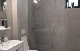 Apartament deosebit la cheie in zona Complex Platinia Shopping Center!