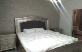 Apartament deosebit la cheie in zona Complex Platinia Shopping Center!