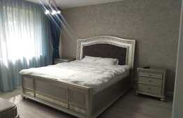 Apartament deosebit la cheie in zona Complex Platinia Shopping Center!