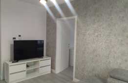 Apartament deosebit la cheie in zona Complex Platinia Shopping Center!