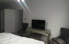 Apartament deosebit la cheie in zona Complex Platinia Shopping Center!