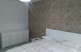 Apartament deosebit la cheie in zona Complex Platinia Shopping Center!