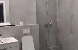 Apartament deosebit la cheie in zona Complex Platinia Shopping Center!