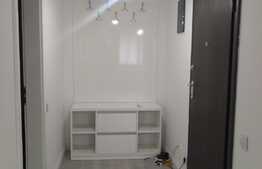 Apartament deosebit la cheie in zona Complex Platinia Shopping Center!