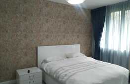 Apartament deosebit la cheie in zona Complex Platinia Shopping Center!