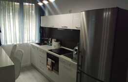 Apartament deosebit la cheie in zona Complex Platinia Shopping Center!