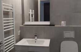 Apartament deosebit la cheie in zona Complex Platinia Shopping Center!