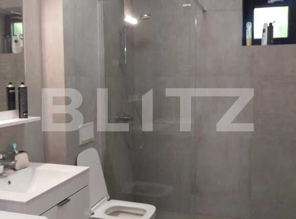 Apartament de vânzare 3 camere Central - 33136AV | BLITZ Cluj-Napoca | Poza12